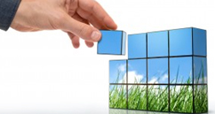 一站式管理的网页攻击器教程