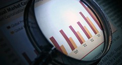 ddos攻击ip软件下载