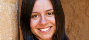 Web漏洞扫描工具