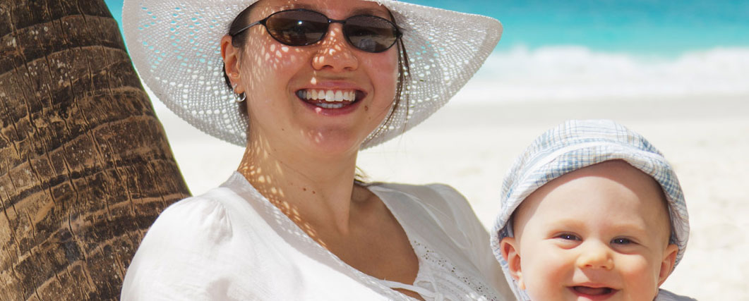 代理价格优惠的网站防ddos攻击