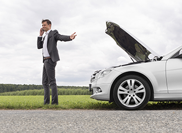 ddos攻击ip软件下载