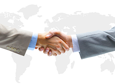 ddos网页在线攻击