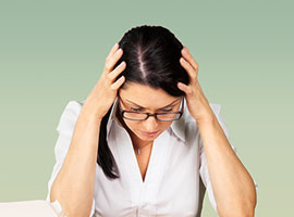 ddos网页在线攻击