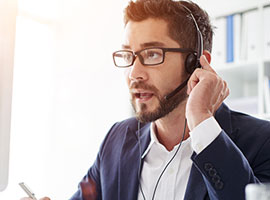 专业代购的网络ddos监测分析工具