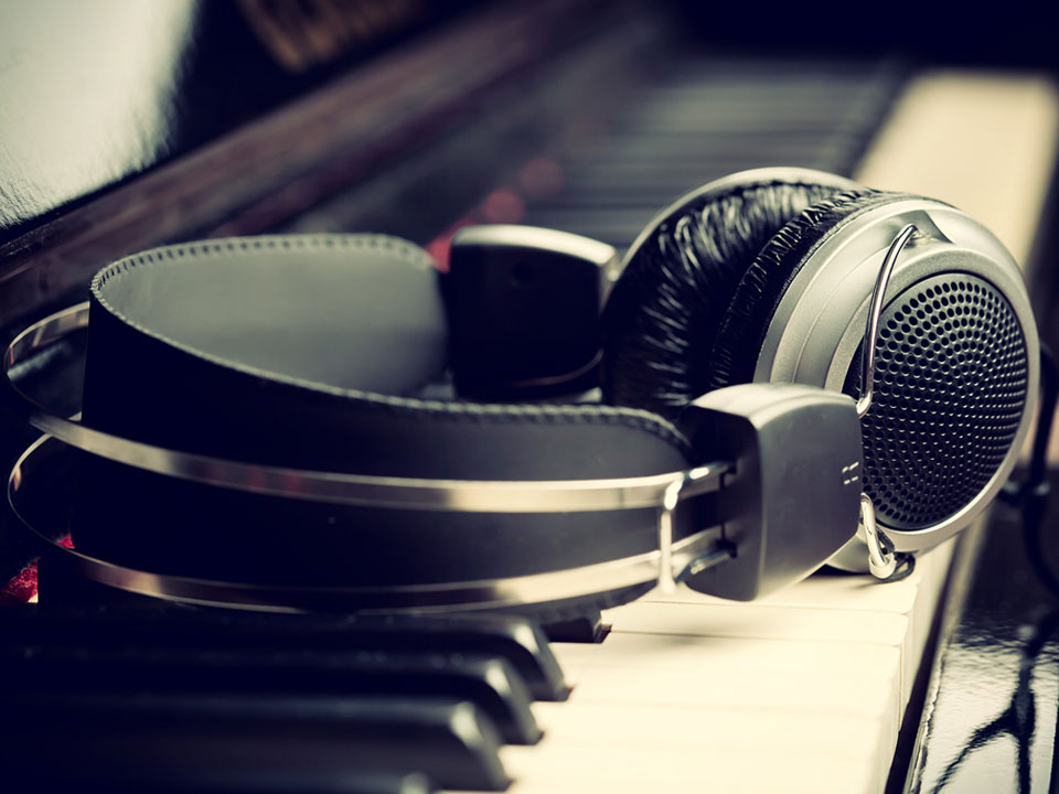 无需注册登录的网页攻击器教程