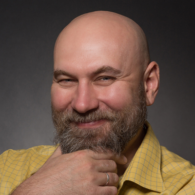 免费ddos在线攻击测试网站