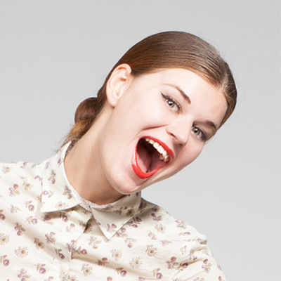 ddos网页在线攻击