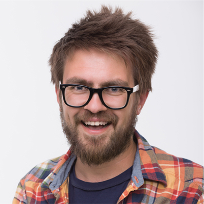 免费ddos在线攻击测试网站